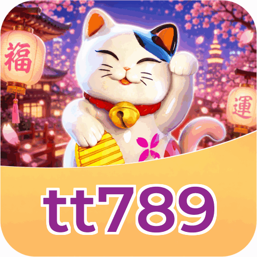 tt789