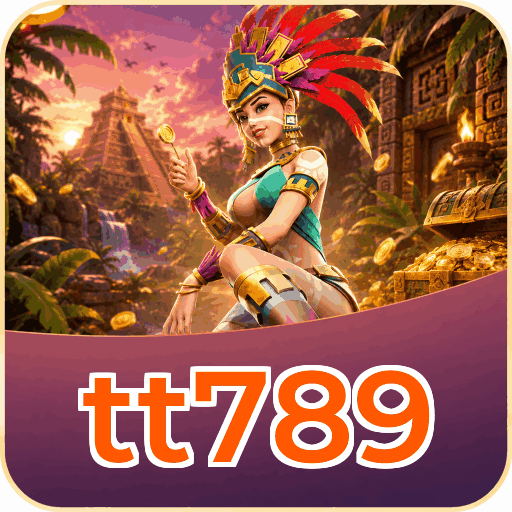tt789 Indonesia