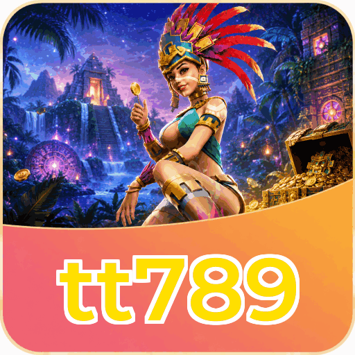 tt789 Indonesia
