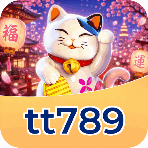 tt789 Indonesia