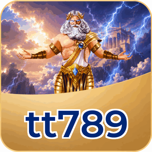 tt789 Indonesia