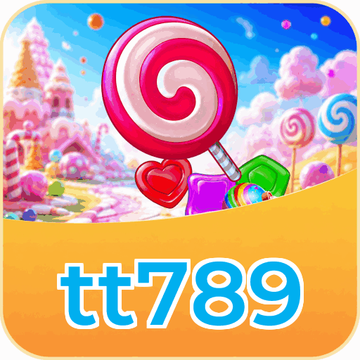 tt789 Indonesia