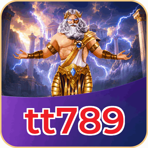 tt789 Indonesia