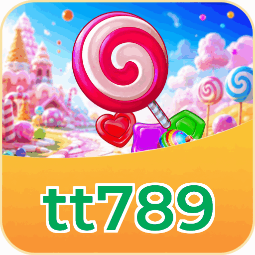 tt789 Indonesia