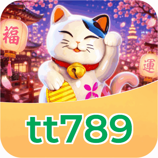 tt789 Indonesia