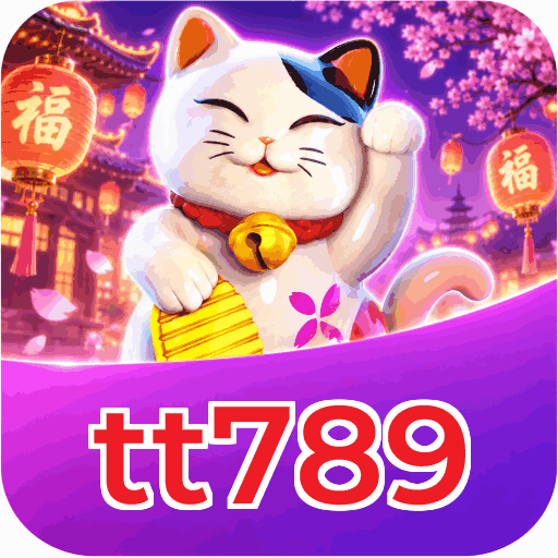 tt789