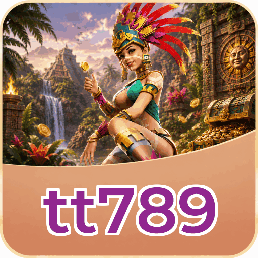 tt789