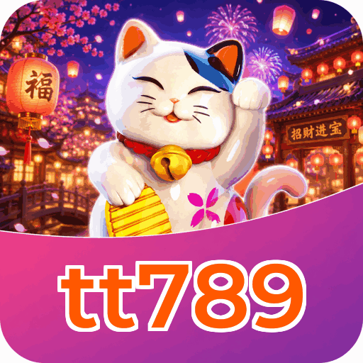 tt789 Indonesia
