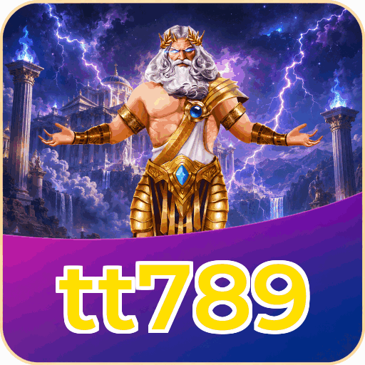 Tampilan antarmuka tt789 APK v4.7.5 saat pengujian performa dan keamanan di perangkat Android