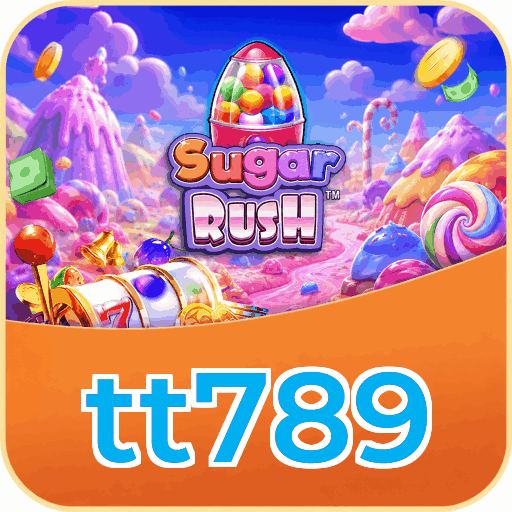 tt789 Indonesia