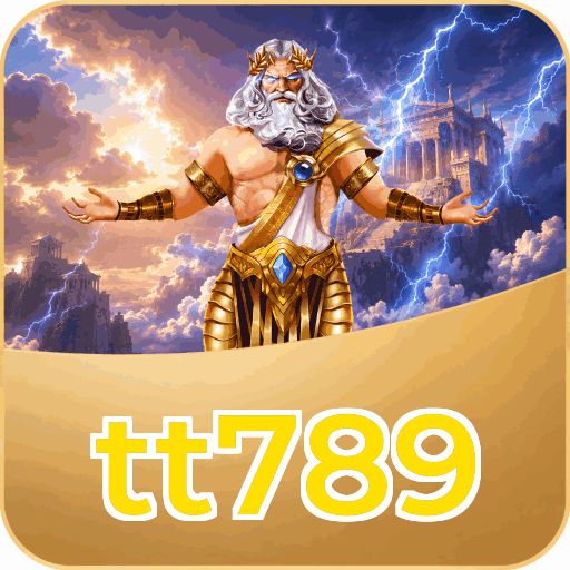 tt789 Indonesia